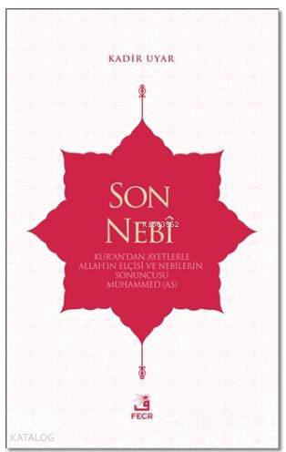 Son Nebi