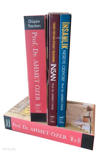 Şehadet Kitap