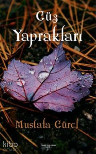 Güz Yaprakları