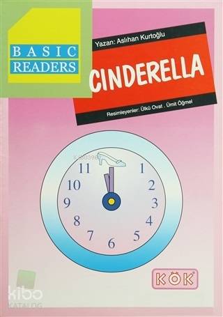 Basic Readers Where Is My Dady