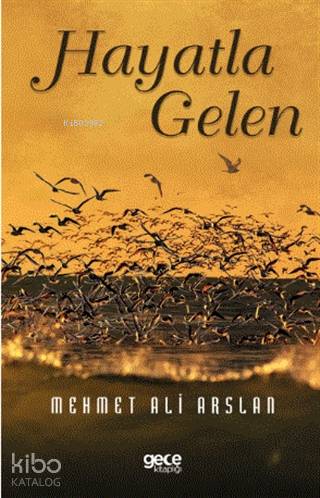 Şehadet Kitap