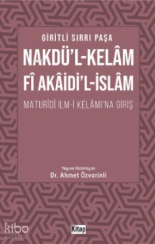 Şehadet Kitap