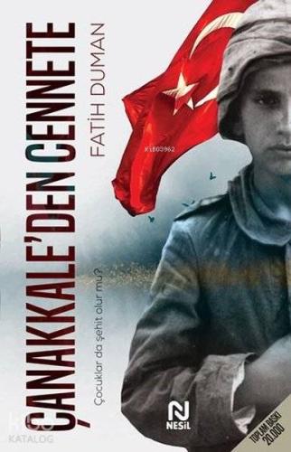 Şehadet Kitap