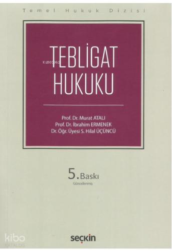 Tarım Hukuku