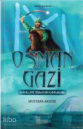 Şehadet Kitap