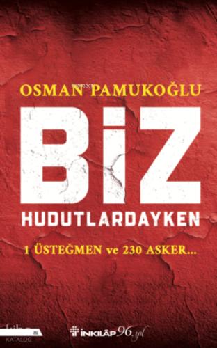 Şehadet Kitap