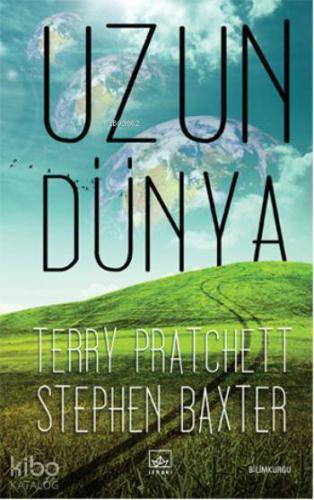 Uzun Dünya