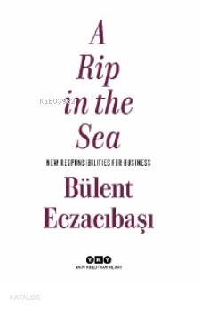A Rip in the Sea