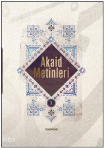 Şehadet Kitap