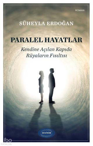 Paralel Hayatlar