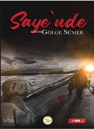 Şehadet Kitap