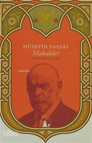 Şehadet Kitap