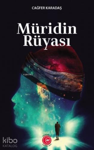 Müridin Rüyası