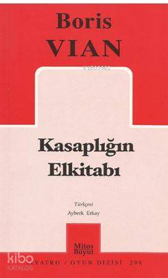 Şehadet Kitap