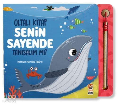 Şehadet Kitap