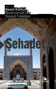 Şehadet Kitap