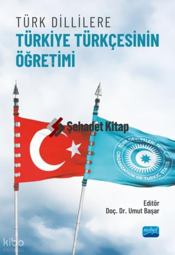 Şehadet Kitap