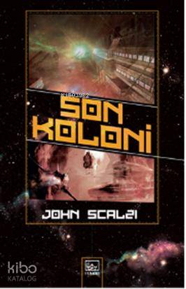 Son Koloni