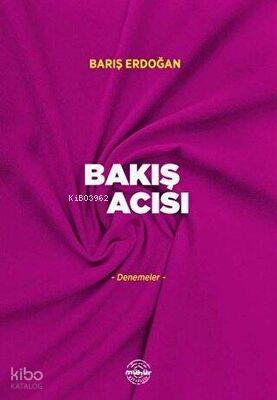Bakış Acısı