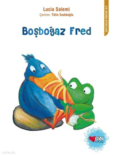 Şehadet Kitap