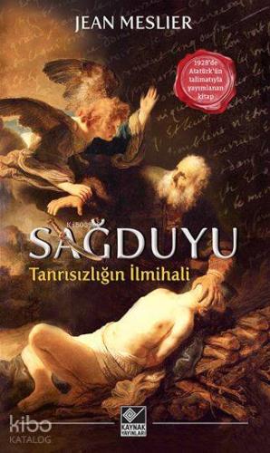 Şehadet Kitap