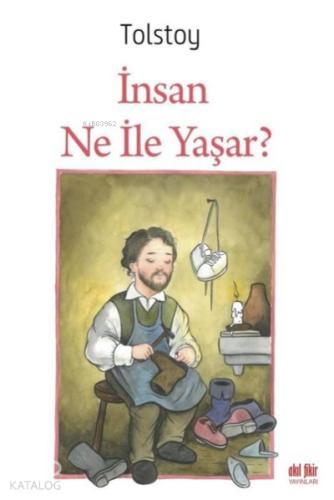 Şehadet Kitap