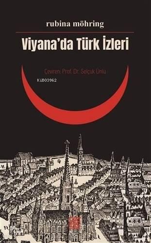Viyana da Türk İzleri