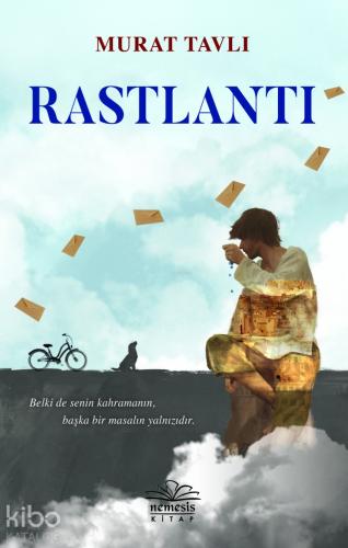 Şehadet Kitap