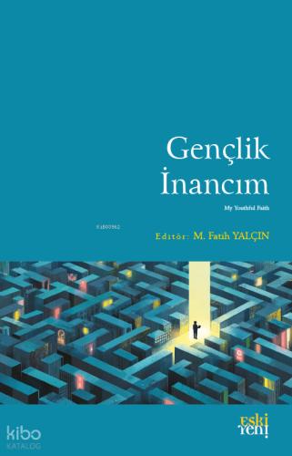Şehadet Kitap