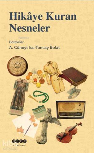 Şehadet Kitap