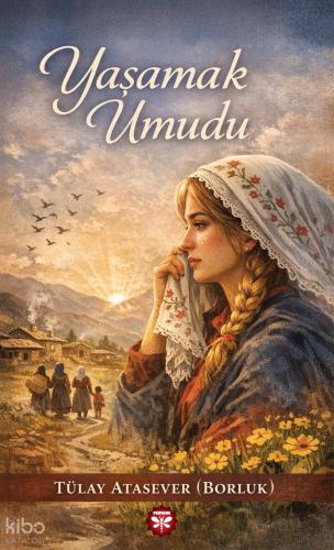 Yaşamak Umudu