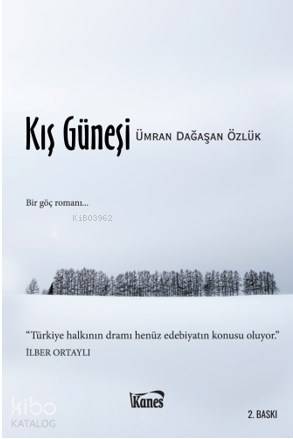 Şehadet Kitap