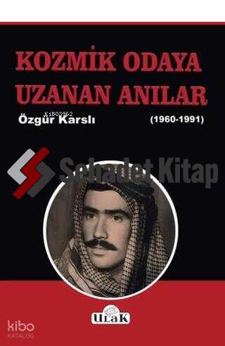 Şehadet Kitap