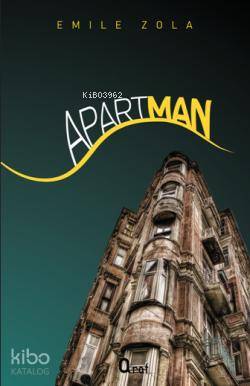 Apartman