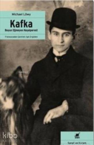 Kafka