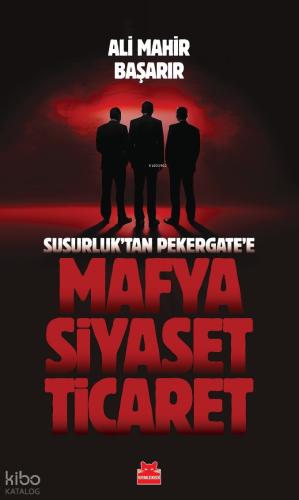 Şehadet Kitap
