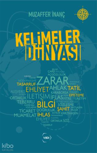 Şehadet Kitap