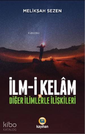 Şehadet Kitap