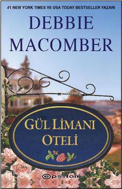 Gül Limanı Oteli