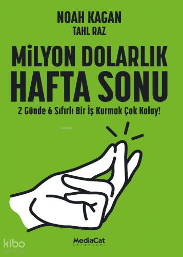 Şehadet Kitap