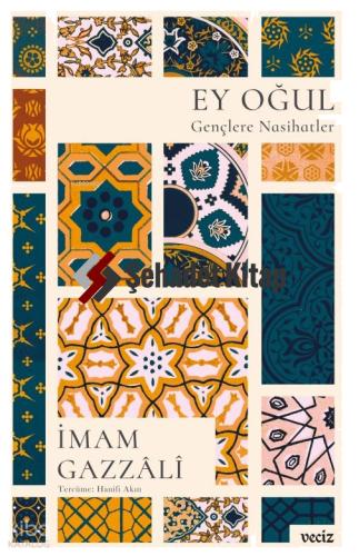 Şehadet Kitap
