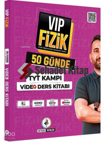 Şehadet Kitap