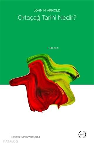 Şehadet Kitap