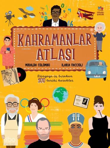 Şehadet Kitap