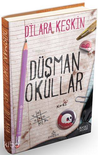 Şehadet Kitap