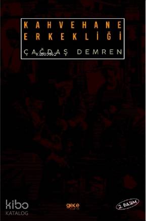 Şehadet Kitap