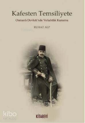 Kafesten Temsiliyete