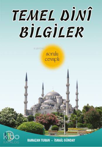 Şehadet Kitap