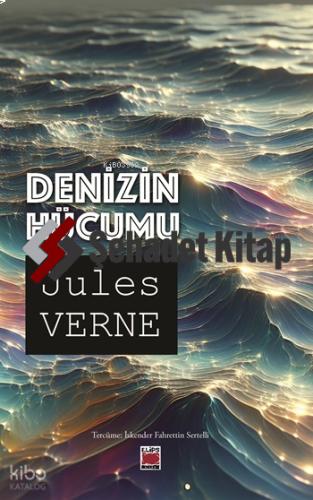 Şehadet Kitap