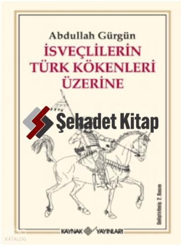 Şehadet Kitap
